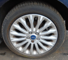 11 FORD C-MAX MK2 TDCI AUTO 1X