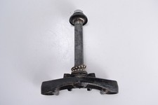 Bottom yoke honda 125 - yoke, xl