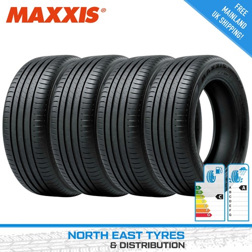205 maxxis hp6 top - 4x,