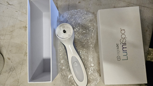 Skin ageloc lumispa bare - ageloc,