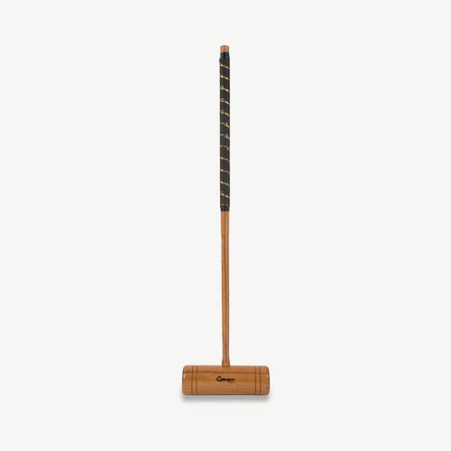 The pro croquet - pro, 85cm