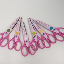 Success decorative craft - decorative,