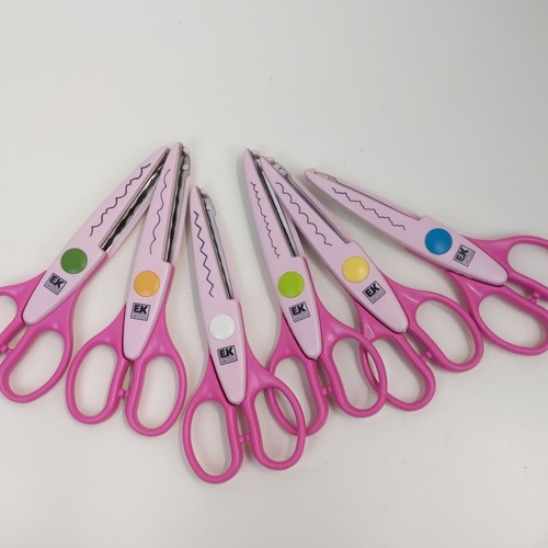 Success decorative craft - success,