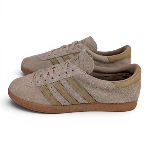 Adidas tobacco originals - adidas, ash