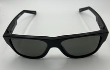 Under Armour Regime Storm