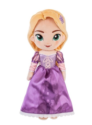 New tag disney - new, rapunzel