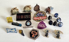 Bundle alton towers pin - of,