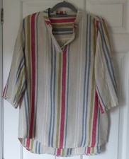 Lungo L'Arno Made In Italy