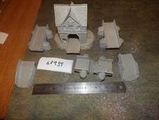 15mm napoleonic / scenics -