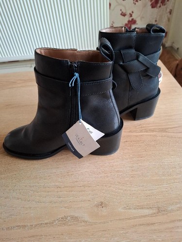 Brand new seasalt - new,
