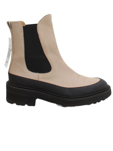 Jigsaw women boots - jigsaw, 6.5