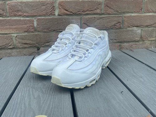 Nike air max size 5 - size, 11.5