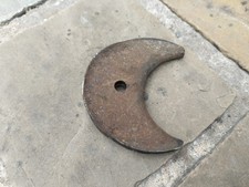 Escort rs turbo MK4 spares