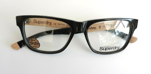 Superdry oxley 104 designer - superdry,