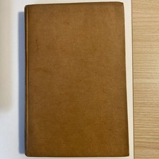 Sheep Dogs and their Masters-J