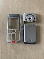 Genuine Housing For Sony Ericsson K700i Front & Rear Battery Cover Housing