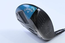 Callaway Rogue Driver / 10.5