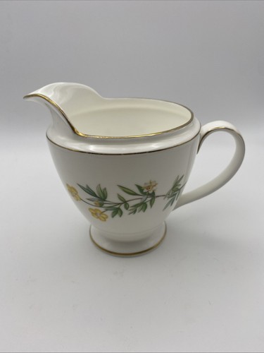 Minton vintage bone china - minton,