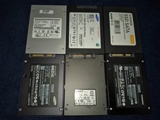 240gb 256gb ssd hard - 6,