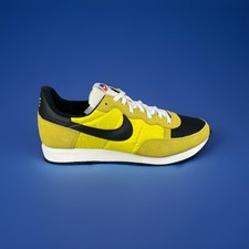 Nike Challenger Waffle OG