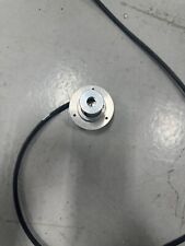 Heidenhain ROD 420 5000 Encoder ID 376840-1B