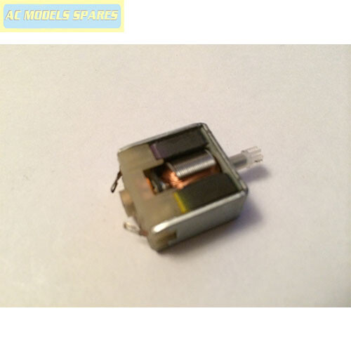 W10337 scalextric start spare - w10337,