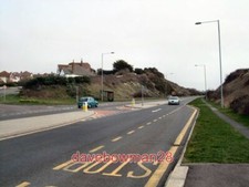 PHOTO  BUCKLE BYPASS THE