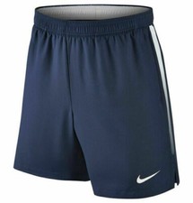 Nike Court Dry Tennis Shorts -