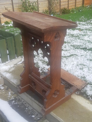 Antique very rare 19th - , century