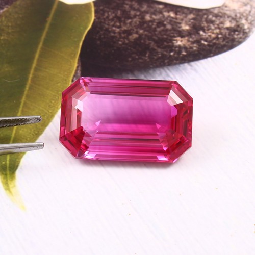 Aaa wonderfull natural ceylon - aaa,