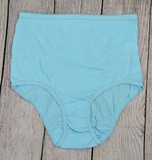 VTG Ladies Vintage High-Waist