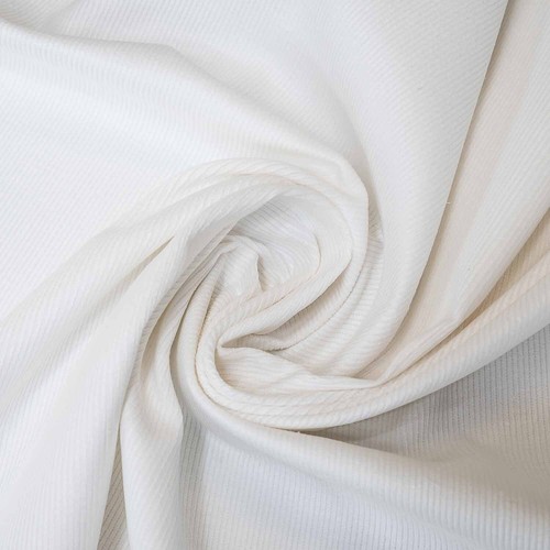 Organic corduroy hemp - organic, 55%