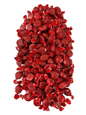 QUALITY STREET X50 STRAWBERRY