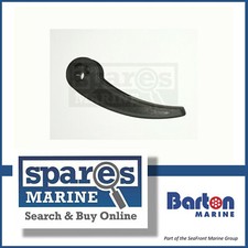 Barton 81545 - Handle (EAN