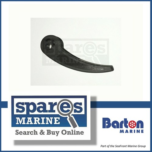 Barton 81545 handle - barton,