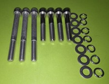 Golf polo mk1 mk2 - golf,