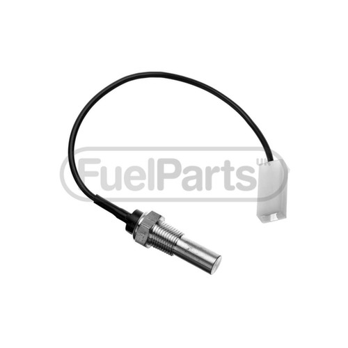 Fits rover 600 620 sdi - 620, genuine