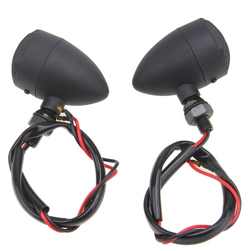 Pair atv motorcycle 12v - pair,