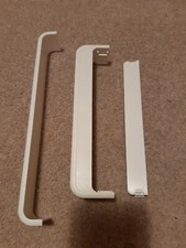 IKEA Besta Cable Guide