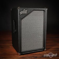 Aguilar SL 212 Super Light