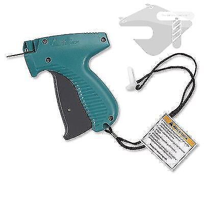 Avery dennison mark iii 10651 - avery,
