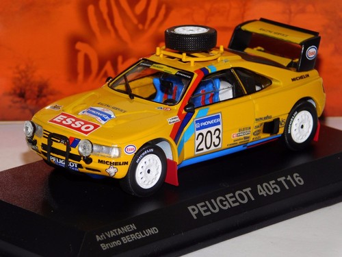 Peugeot 405 t16 203 a - peugeot, #203