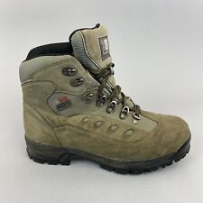 Karrimor KSBs Event Winter