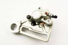 KTM REAR BRAKE CALIPER