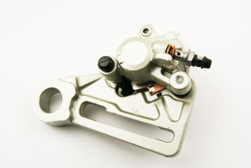 Ktm rear brake caliper - ktm,