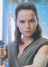 Force Attax Journey to Star