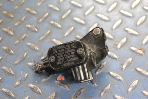 Genuine yamaha max nmax - n-max, gpd