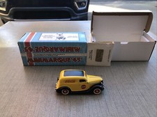 Mini Marque 43 MM 43 Coca-Cola
