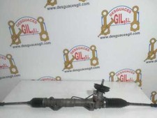 8820000084 steering rack 78443