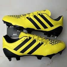 Adidas Predator Incurza Sg